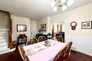 106 Church St, Frankfort, OH 45628 - Photo 7