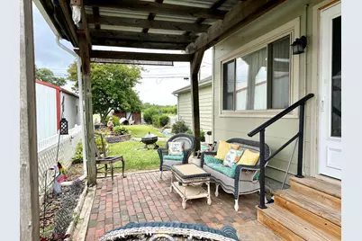 106 Church Street, Frankfort, OH 45628 - Photo 27