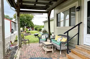 106 Church St, Frankfort, OH 45628 - Photo 27