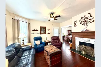 106 Church Street, Frankfort, OH 45628 - Photo 5