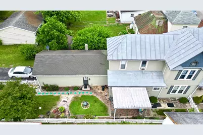 106 Church Street, Frankfort, OH 45628 - Photo 33