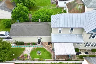 106 Church St, Frankfort, OH 45628 - Photo 33