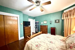 106 Church St, Frankfort, OH 45628 - Photo 21