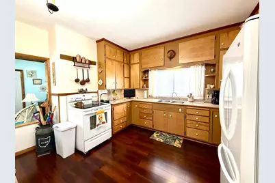 106 Church Street, Frankfort, OH 45628 - Photo 11