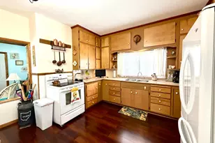 106 Church St, Frankfort, OH 45628 - Photo 11