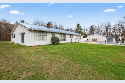 360 County Road 66, Corning, OH 43730 - Photo 55