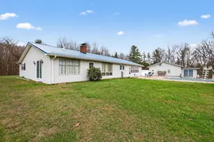 360 Co Rd 66, Corning, OH 43730 - Photo 55