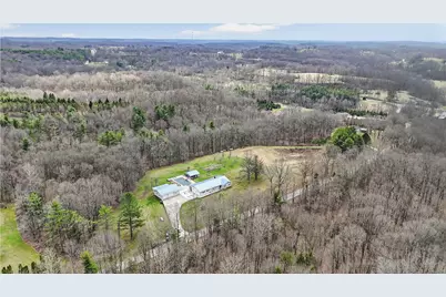360 County Road 66, Corning, OH 43730 - Photo 73
