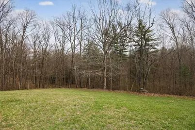 360 County Road 66, Corning, OH 43730 - Photo 61