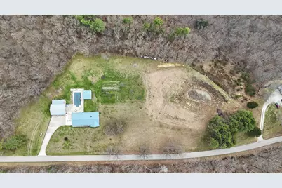 360 County Road 66, Corning, OH 43730 - Photo 71