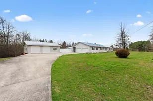 360 Co Rd 66, Corning, OH 43730 - Photo 5