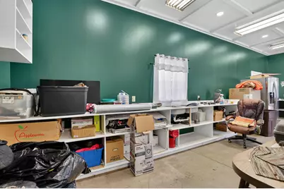 360 County Road 66, Corning, OH 43730 - Photo 45