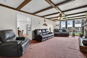 360 Co Rd 66, Corning, OH 43730 - Photo 13