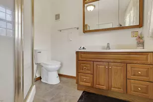 360 Co Rd 66, Corning, OH 43730 - Photo 31