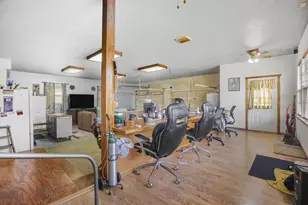 360 Co Rd 66, Corning, OH 43730 - Photo 39