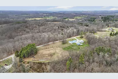 360 County Road 66, Corning, OH 43730 - Photo 75