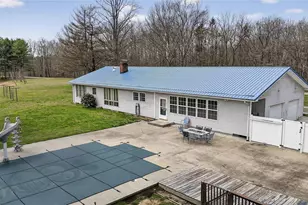 360 Co Rd 66, Corning, OH 43730 - Photo 65