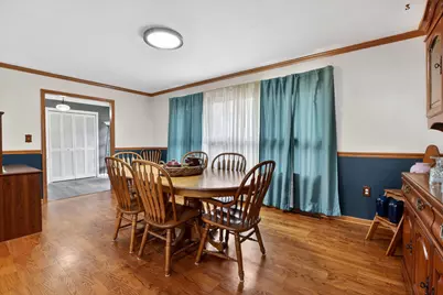 360 County Road 66, Corning, OH 43730 - Photo 15