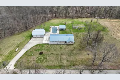 360 County Road 66, Corning, OH 43730 - Photo 77