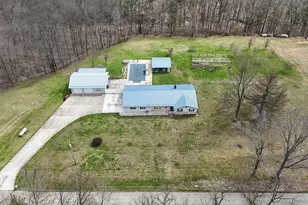 360 Co Rd 66, Corning, OH 43730 - Photo 77