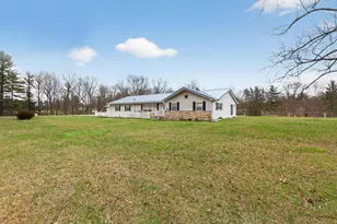 360 Co Rd 66, Corning, OH 43730 - Photo 7