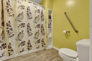 360 Co Rd 66, Corning, OH 43730 - Photo 25