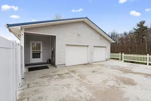 360 Co Rd 66, Corning, OH 43730 - Photo 47