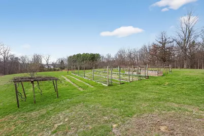 360 County Road 66, Corning, OH 43730 - Photo 59