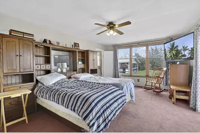 360 County Road 66, Corning, OH 43730 - Photo 29