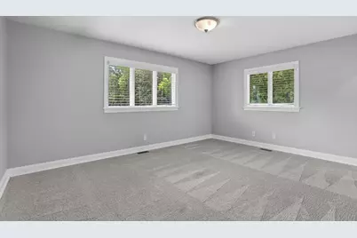 8323 Big Walnut Road, Westerville, OH 43082 - Photo 41