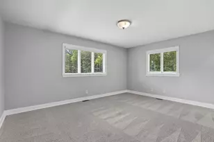 8323 Big Walnut Rd, Westerville, OH 43082 - Photo 41