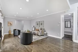 8323 Big Walnut Rd, Westerville, OH 43082 - Photo 29