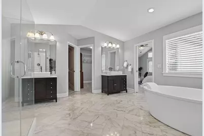 8323 Big Walnut Road, Westerville, OH 43082 - Photo 33