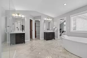 8323 Big Walnut Rd, Westerville, OH 43082 - Photo 33