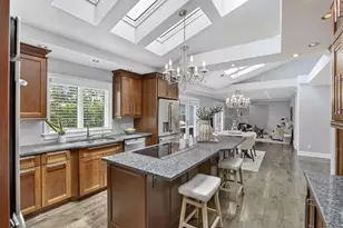 8323 Big Walnut Rd, Westerville, OH 43082 - Photo 21