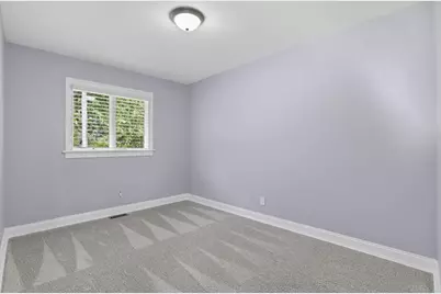 8323 Big Walnut Road, Westerville, OH 43082 - Photo 39