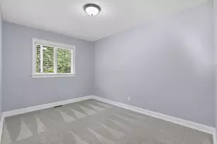 8323 Big Walnut Rd, Westerville, OH 43082 - Photo 39