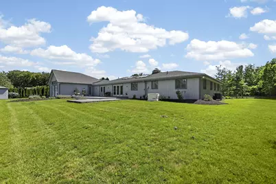 8323 Big Walnut Road, Westerville, OH 43082 - Photo 51