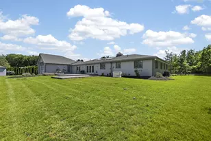 8323 Big Walnut Rd, Westerville, OH 43082 - Photo 51