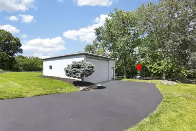 8323 Big Walnut Road, Westerville, OH 43082 - Photo 9