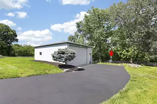 8323 Big Walnut Rd, Westerville, OH 43082 - Photo 9