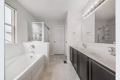 399 Moss Court, Marysville, OH 43040 - Photo 27