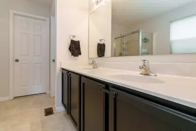 399 Moss Court, Marysville, OH 43040 - Photo 21