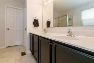 399 Moss Ct, Marysville, OH 43040 - Photo 21