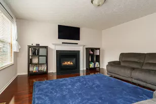 399 Moss Ct, Marysville, OH 43040 - Photo 11