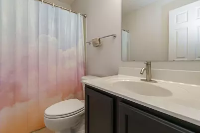 399 Moss Court, Marysville, OH 43040 - Photo 27