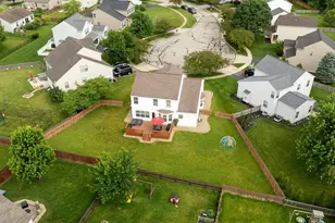 399 Moss Ct, Marysville, OH 43040 - Photo 31