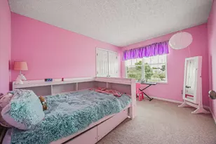 399 Moss Ct, Marysville, OH 43040 - Photo 17