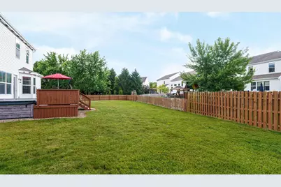 399 Moss Court, Marysville, OH 43040 - Photo 37