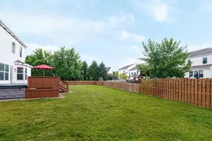 399 Moss Ct, Marysville, OH 43040 - Photo 37